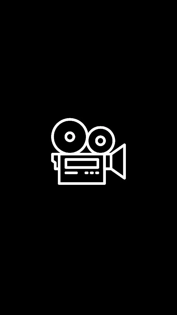 Anh vs DR Congo (23:00 – 01/07)
